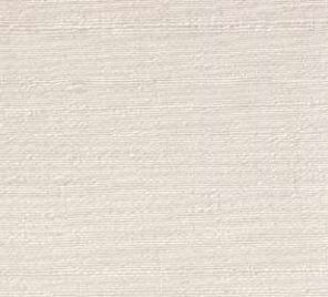 giấy dán tường TH34517 Trơn sần trắng ngà
