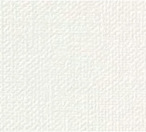 giấy dán tường TH34538 Trơn sần trắng