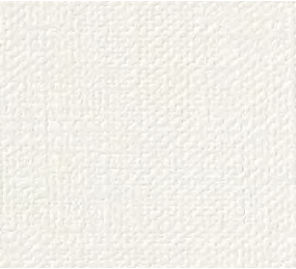 giấy dán tường TH34539 Trơn sần trắng