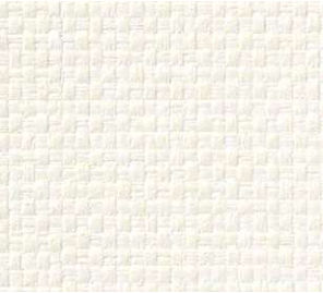 giấy dán tường TH34541 Trơn sần trắng