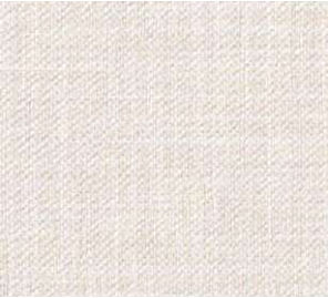 giấy dán tường TH34543 Trơn sần trắng