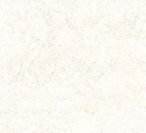 giấy dán tường TH34546 Trơn sần trắng