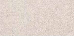 giấy dán tường TH34552 Trơn sần be hồng