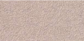 giấy dán tường TH34553 Vân vải be xám