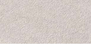 giấy dán tường TH34555 Vân vải xám nhạt