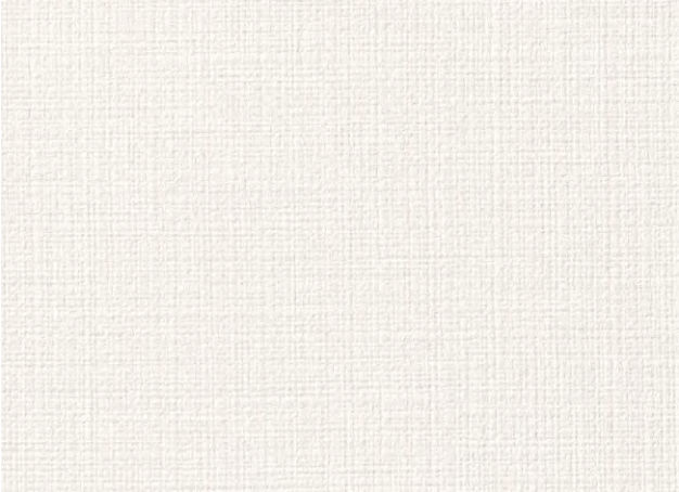 giấy dán tường TH34565 Vân vải trắng