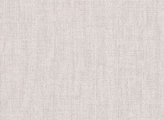 giấy dán tường TH34568 Vân vải xám nhạt