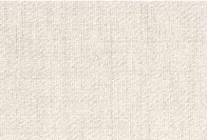 giấy dán tường TH34570 Vân vải trắng ngà