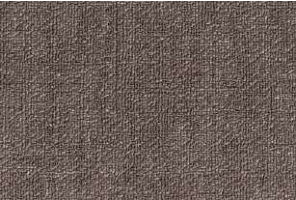 giấy dán tường TH34572 Vân vải xám đậm