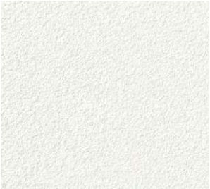 giấy dán tường TH34578 Vân vải trắng