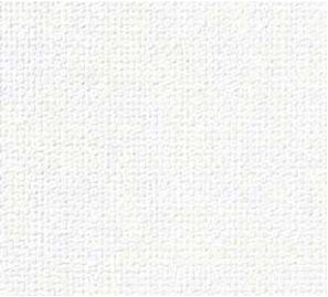 giấy dán tường TH34580 Vân vải trắng
