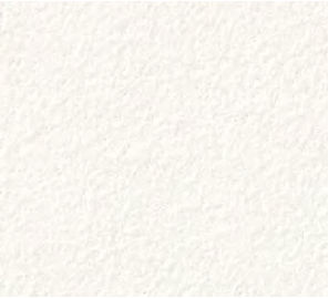 giấy dán tường TH34582 Vân vải trắng