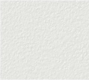 giấy dán tường TH34583 Vân vải trắng