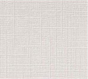 giấy dán tường TH34590 Vân vải xám nhạt