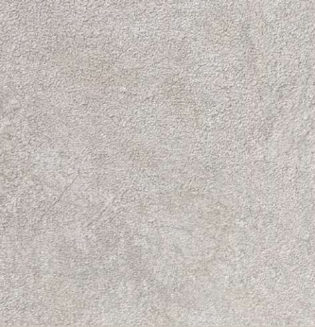 giấy dán tường TH34604 Vân đá xám nhạt