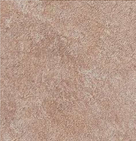 giấy dán tường TH34605 Vân đá nâu nhạt