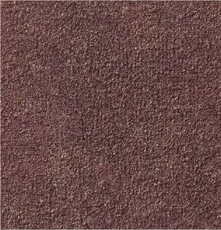 giấy dán tường TH34611 Vân đá nâu đậm