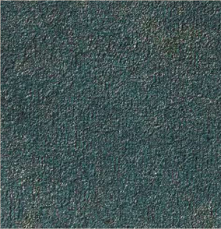 giấy dán tường TH34612 Vân đá xám đậm