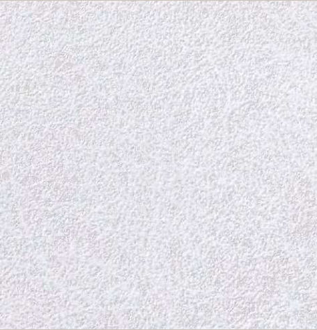 giấy dán tường TH34615 Vân đá trắng