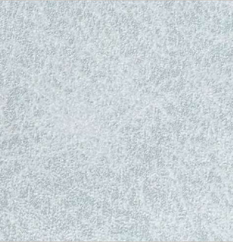 giấy dán tường TH34616 Vân đá xám nhạt