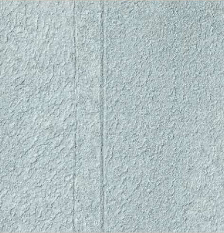 giấy dán tường TH34619 Vân đá xám nhạt