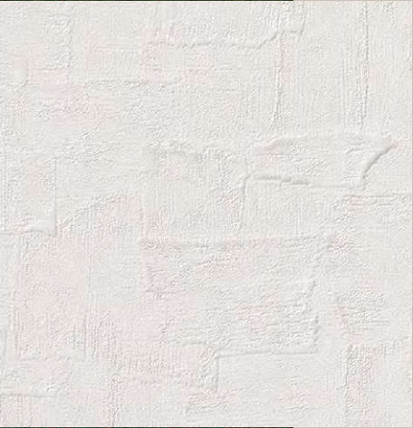 giấy dán tường TH34621 Vân đá trắng