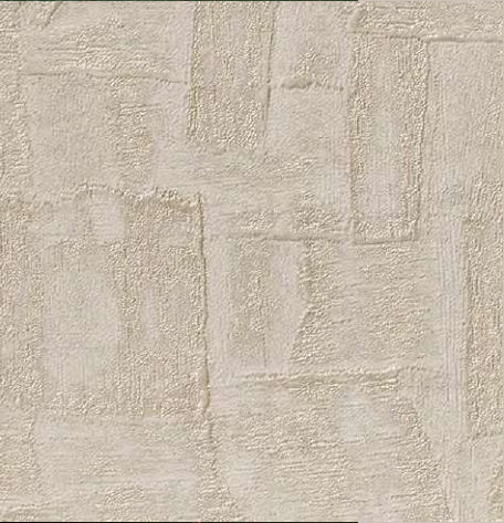 giấy dán tường TH34622 Vân đá be be be xám