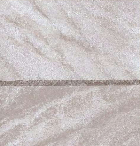 giấy dán tường TH34625 Vân đá xám nhạt