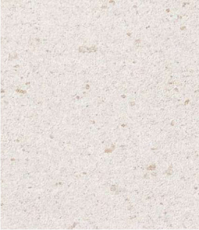 giấy dán tường TH34631 Vân đá xám nhạt