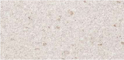 giấy dán tường TH34632 Vân đá xám nhạt