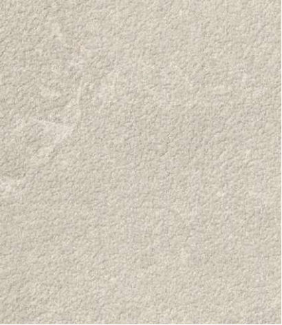 giấy dán tường TH34633 Vân đá be xám