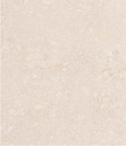 giấy dán tường TH34635 Vân đá be hồng