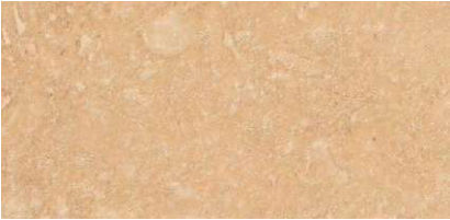 giấy dán tường TH34636 Vân đá nâu nhạt