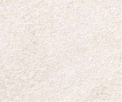 giấy dán tường TH34637 Vân đá trắng