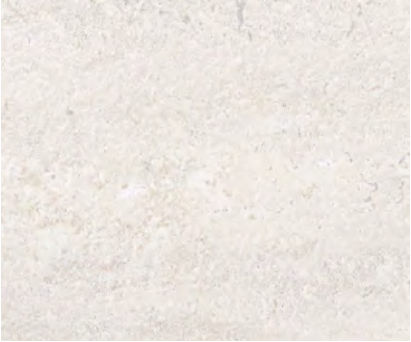 giấy dán tường TH34639 Vân đá trắng