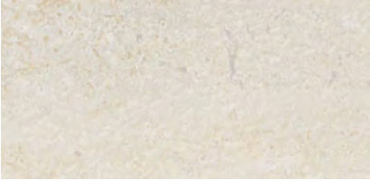 giấy dán tường TH34640 Vân đá trắng ngà