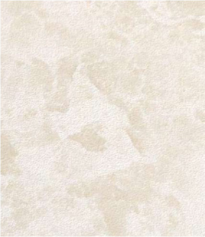 giấy dán tường TH34641 Vân đá trắng ngà