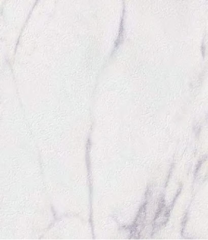 giấy dán tường TH34643 Vân đá trắng