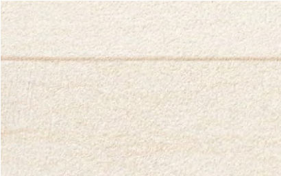 giấy dán tường TH34644 Vân đá trắng ngà