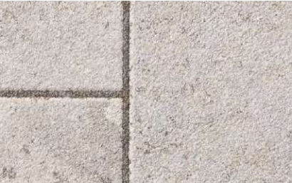 giấy dán tường TH34645 Vân đá be xám
