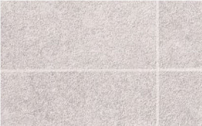 giấy dán tường TH34647 Vân đá xám nhạt