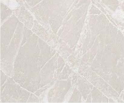 giấy dán tường TH34650 Vân đá xám nhạt