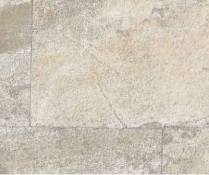 giấy dán tường TH34652 Vân đá be xám