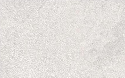 giấy dán tường TH34654 Vân đá xám nhạt