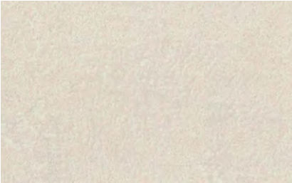 giấy dán tường TH34655 Vân đá trắng ngà