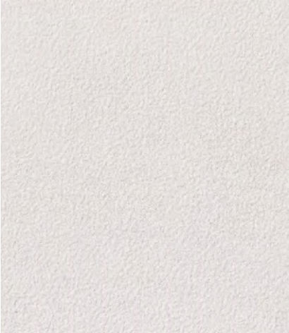 giấy dán tường TH34657 Vân đá xám nhạt