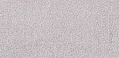 giấy dán tường TH34658 Vân đá xám nhạt