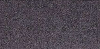 giấy dán tường TH34659 Vân đá đen