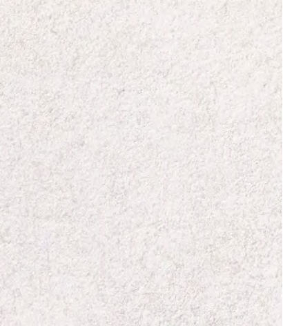 giấy dán tường TH34660 Vân đá trắng