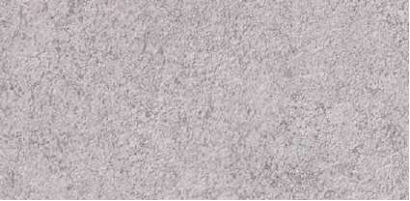 giấy dán tường TH34661 Vân đá xám ghi